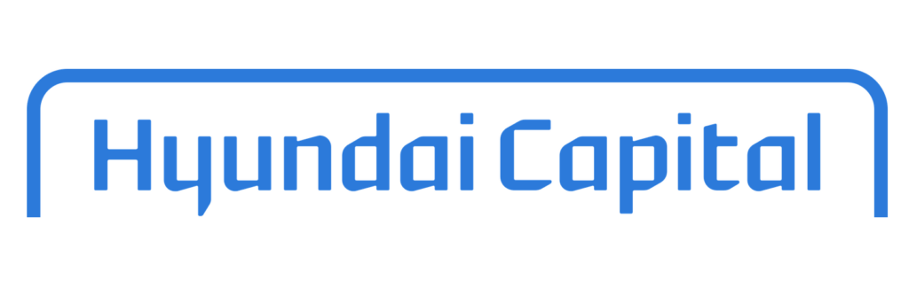 Hyundai Capital