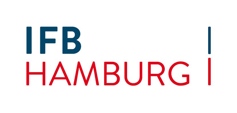 IFB Hamburg
