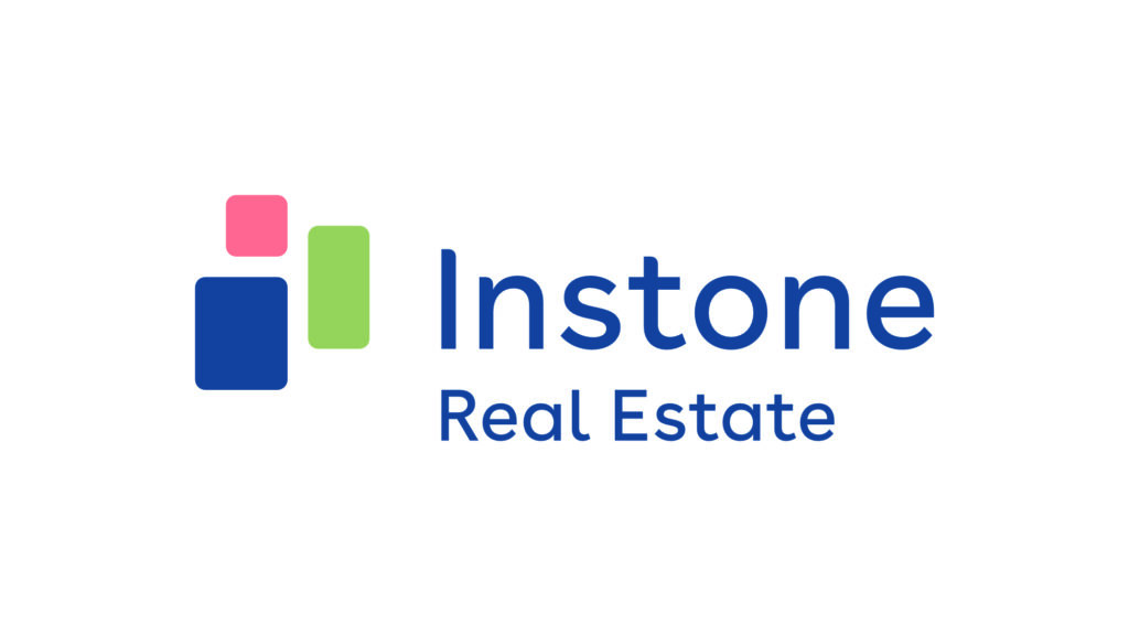 Instone