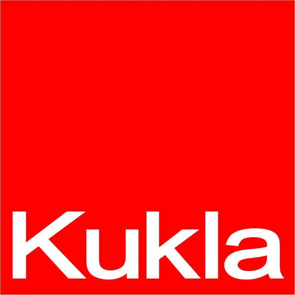 Kukla Logo