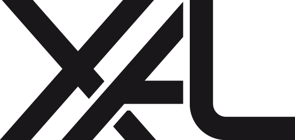 Xal Logo