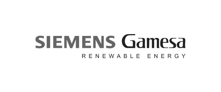 Siemens Gamesa Logo
