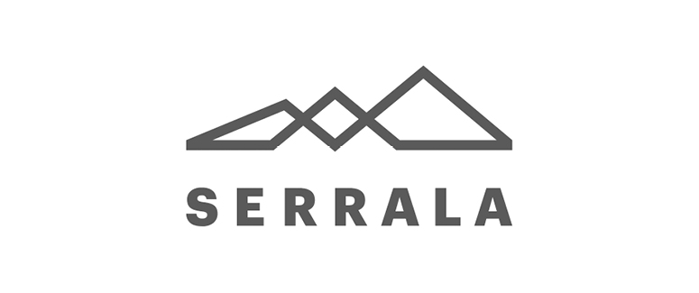 Serrala Logo
