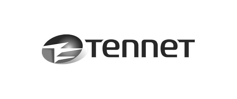 Tennet Logo