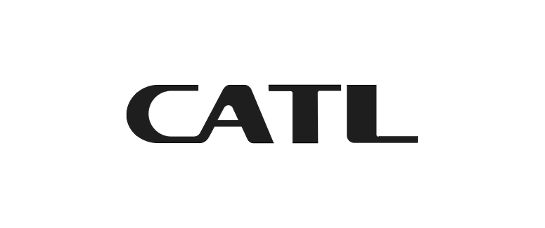 CATL Logo