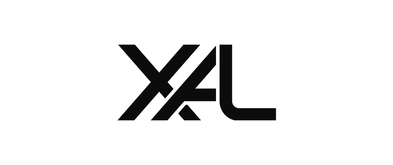 XAL Logo