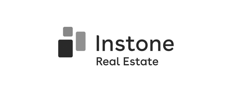 Instone Real Estate Logo