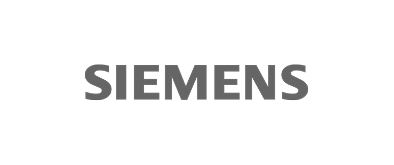 Siemens Logo