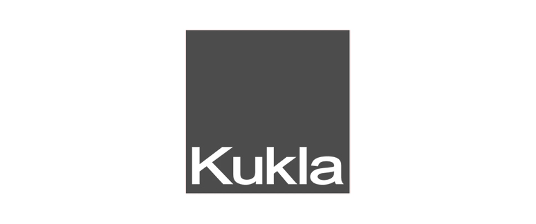Kukla Logo