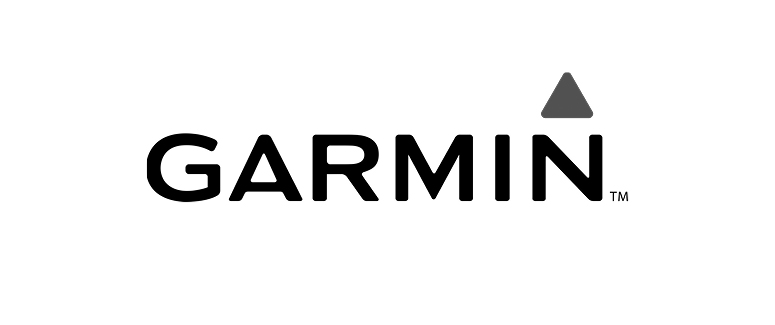 Garmin Logo