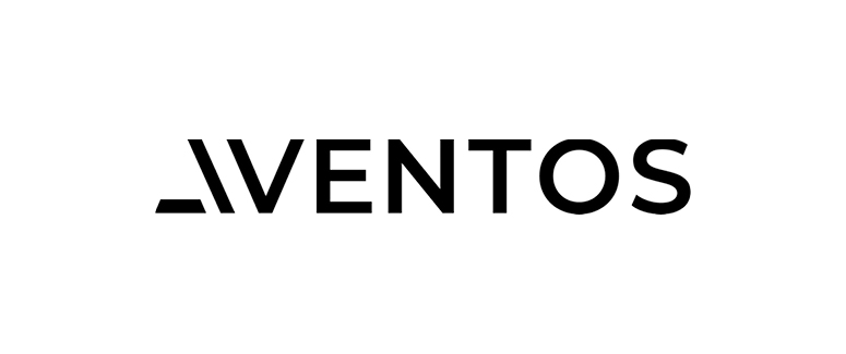 Aventos Logo